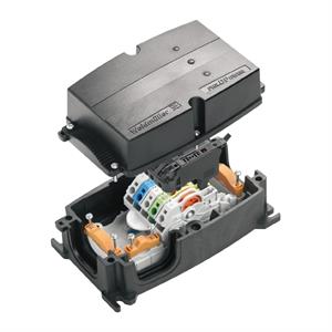 1961780000 FP BOX FUSE