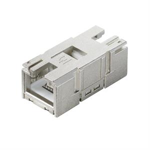1962840000 IE-BI-RJ45-C