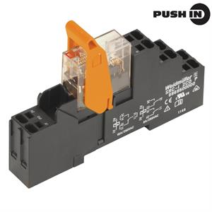 8897120000 RCIKITP 24VAC 1COLD