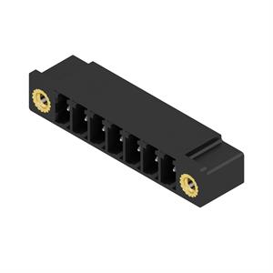 1942740000 SC 3 81/07/90F 3 2S
