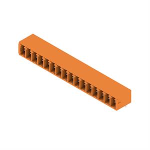 1942210000 CON SC 3 81/16/90G