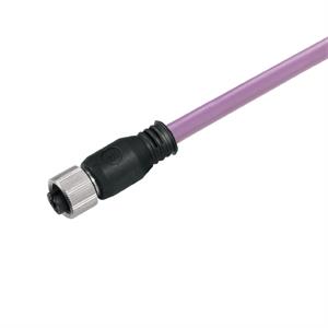 1873322000 SAIL-M12BG-PB-20D