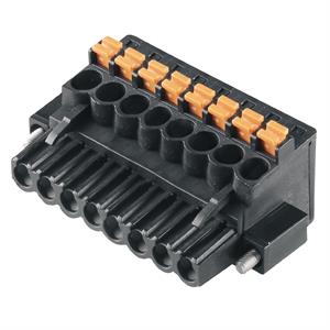1000320001 BLF 5 08HC/12/90F S