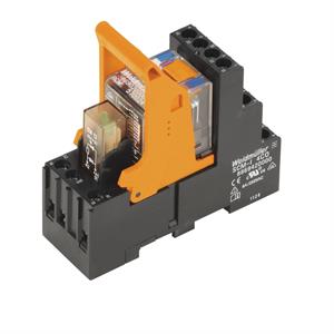 8921030000 RCMKIT-I 24VDC 4CO