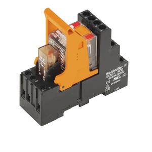 8921060000 RCMKIT-I 230VAC 4CO