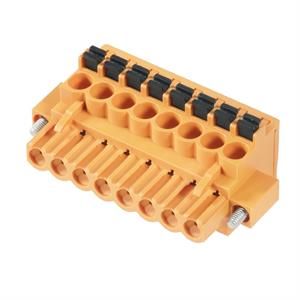 1002100000 BLF 5 08HC/03/90F S