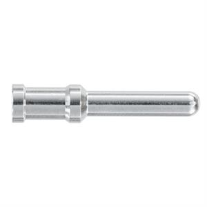 1002940000 CONT HDC C HX SM6 0