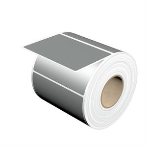 1003410000 THM MT30X 89/60 SI