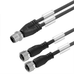1005461000 SAIL-ZW-M12BG-3-10U