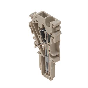 1007900000 ZP 2 5/1AN/QV