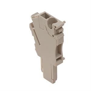 1007930000 ZP 2 5/1AN/QV ZA