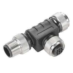 1009370000 SAI-T-5S-PARA