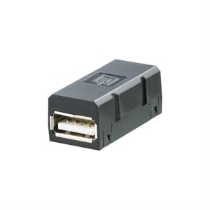 1019570000 IE-BI-USB-A