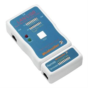 9205400000 APAR TESTE LAN USB