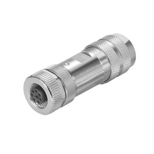 1892130001 SAIBM-4/8S-M12 4P D