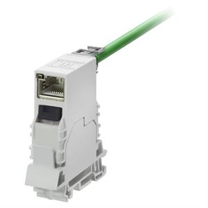 8946940000 IE-TO-RJ45-FJ-B