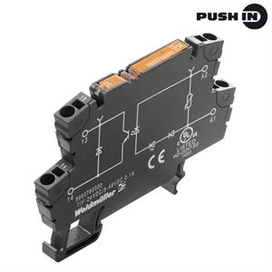 8950980000 TERMOPTO 24V/48V