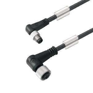 1937970100 SAIL-M8WM12W-3-1 0U