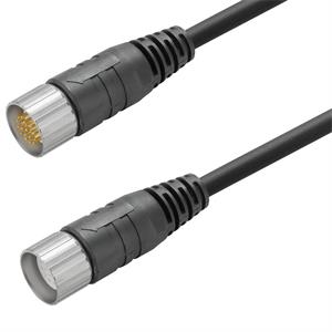 1935510500 SAIL-M23GM23G-19-5