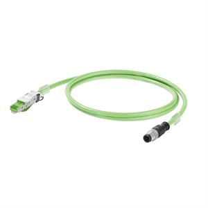 1044470010 C PROFINET RJ45IP20