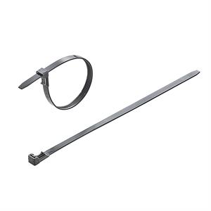 1059240000 CB-R 350/7 5 NT