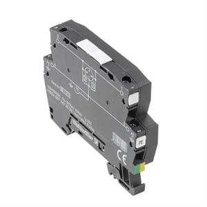 1064030000 VSSC4 GDT 24VAC/DC