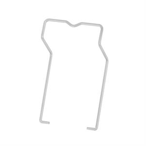 7760056108 DRM/DRL CLIP M