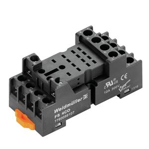 7760056107 BASE RELE FS 4CO