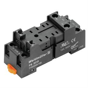 7760056106 BASE RELE FS 2CO
