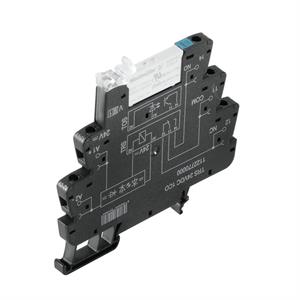 1122770000 RELE TRS 24VDC 1CO