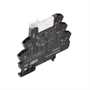 1122950000 TRZ 230VAC RC 1CO