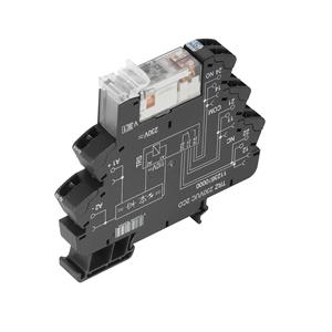 1123700000 TRZ 24-230VUC 2CO