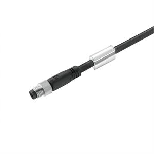 1824591500 SAIL-M8G-3-15U