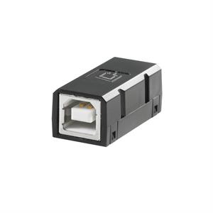 1131380000 IE-BI-USB-AB