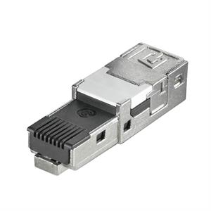 1132020000 IE-PI-RJ45-FH-B