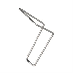 1132090000 SRC-I CLIP HM RCI