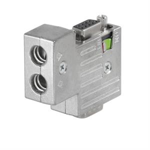 1161880000 PB-DP SUB-D ZF