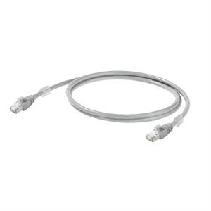 1165940005 IEC6FP8LD0005M40M40