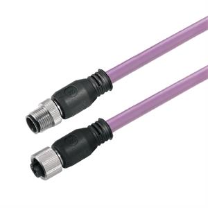 1873310100 SAIL-M12GM12G-PB-1