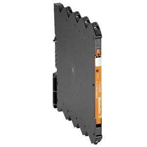 1176070000 ACT20M-CI-CO-ILP