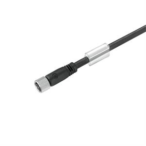 9457451500 SAIL-M8BG-3-15U