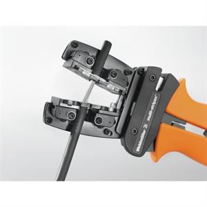 1190490000 MULTI-STRIPAX PV