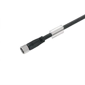 1927262000 SAIL-M8BG-4-20V
