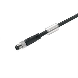1927230200 SAIL-M8G-3-2 0V