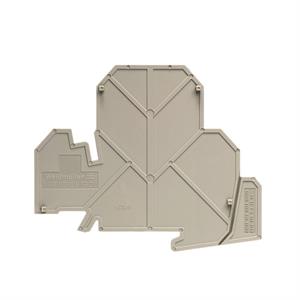 1839850000 TAPA WAP WDK 2 5N/T