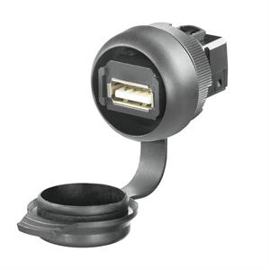 122255 IE-FCM-USB-AB