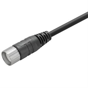 1818184500 SAIB-M23-19P-ST-45M
