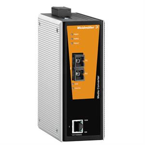 1286880000 IE-MC-VLT-1TX-1SC