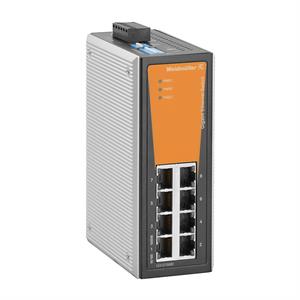 1286860000 IE-SW-VL08T-8GT