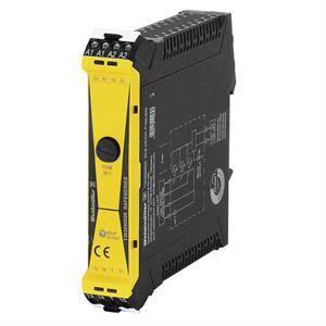 1303890000 SCS 24VDC